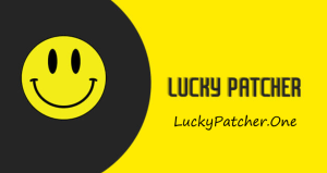 Lucky Patcher